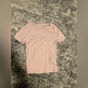NWOT Levi’s T-Shirt